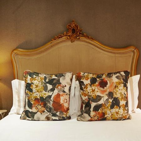 Town And Country Mpumalanga Hotel Middelburg  Buitenkant foto